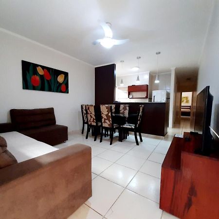 Vila Otima Casa Em Ubatuba Exteriér fotografie