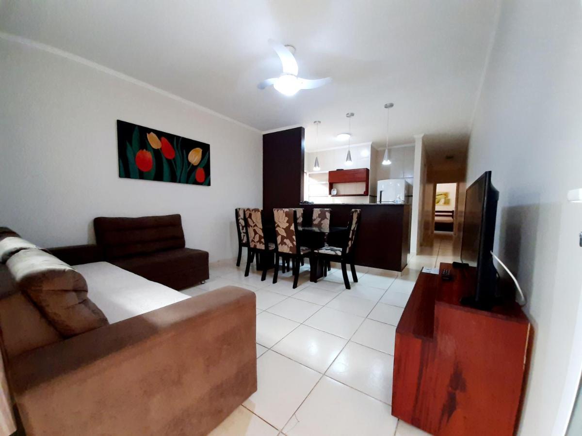 Vila Otima Casa Em Ubatuba Exteriér fotografie